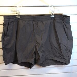 Alaskan Hardgear (AKHG) By Duluth Trading Co. Access Point Pull-Size 26W EUC
